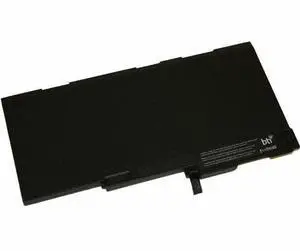BTI 717375-001-BTI 11.1V 50Whr Li-IOn Battery for Select HP Elitebooks