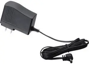 Power Adapter