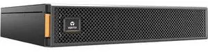 Liebert GXT5 48V UPS Replacement Battery Kit