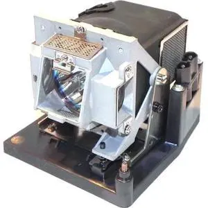 BTI Projector Lamp