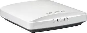 Ruckus Unleashed R650 Dual-band 802.11abgn/ac/ax Wireless Access Point With Mul