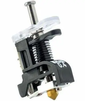 Ultimaker 3D Printer Print Core 226602