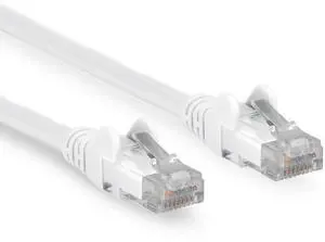 Rocstor Cat.6 Network Cable Y10C423WT