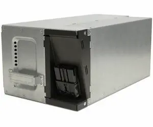 APC APCRBC143 Replacement Battery Cartridge #143