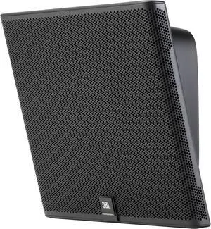 JBL Professional SLP12/T Outdoor Wall Mountable Speaker 40 W RMS JBLSLP12TBK