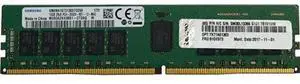 Lenovo 32GB TruDDR4 Memory Module 4X77A08634