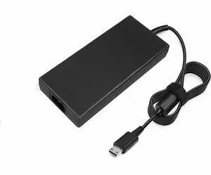 BTI 15431P-101-BTI 20V 240W AC ADAPTER FOR MSI GE76 GE66 GS77 WE76 GP76 15431P101BTI