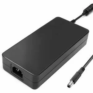 BTI 492-BDNZ-BTI 20V 400W AC ADAPTER FOR ALIENWARE M18 R2 X16 R2 492BDNZBTI