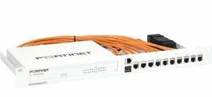 RACKMOUNT.IT FortiRack Rackmount Kit RMFRT10I