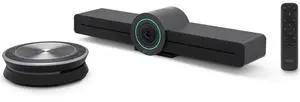 EPOS EXPAND Vision 3T Video Conference Equipment 1000927