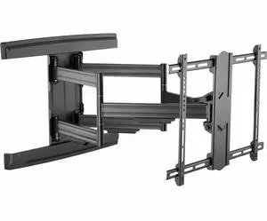 Peerless-AV Paramount Articulating Wall Mount for 37" to 85" Displays PA775