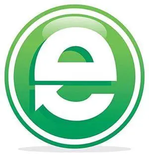 LO PRO ANTENNA 617/1710-6000 MHZ 5M SMA