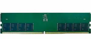 QNAP 48GB DDR5 SDRAM Memory Module