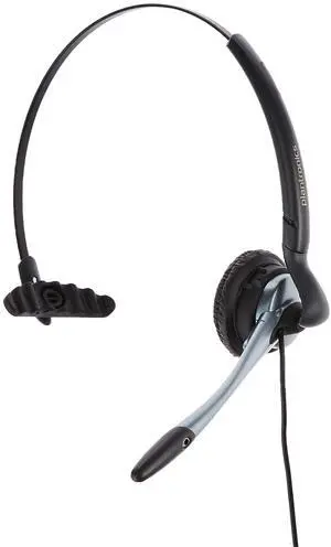 Poly 920Q2AA CT14 Headset Replacement for CT-14 Headset
