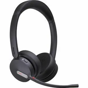 Yealink BH70 Headset 1208704