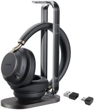 Yealink BH76PLSTUCUSBC/A