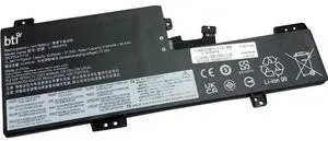 BTI L19M3PF8 Battery