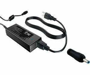 BTI 90W 19.5V 4.62A Laptop Charger Power Adapter for HP 710413-001-BTI
