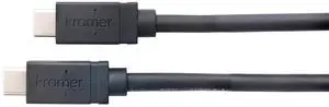 Kramer C-U32/FF-3USB-C Full featured cable 96-0235103