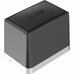 Parsec Pug Pro Antenna