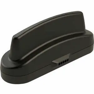 Panorama Antennas LPAMM-BC3G-26 Magnetic MiMo Cellular Antenna LPAMMBC3G263SP Panorama Antennas LPAMM-BC3G-26 Magnetic MiMo Cellular Antenna LPAMMBC3G263SP