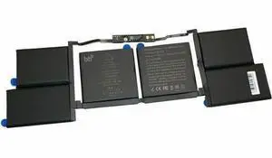 BTI Technology Battery A2113BTI