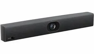 Yealink UVC40 E2 Video Conferencing Camera USB