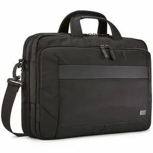Case Logic Notion NOTIA-116 Briefcase for 15.6" Laptop Black 3205326