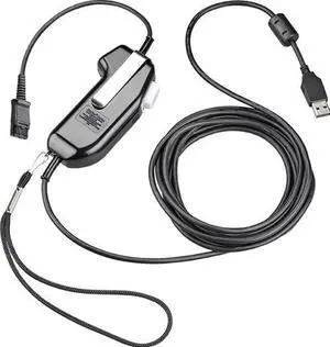 Poly SDS 1031-13 Supraplus Dynamic PTT Unamplified Dual Channel LEMO FGG.1K.308 TAA