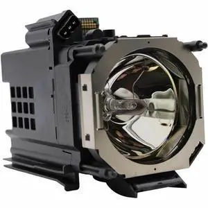 BTI LKRM-U450-OE 450W P-VIP PROJECTOR LAMP LKRMU450OE