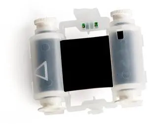 R4300 SERIES HALOGEN FREE RIBBON