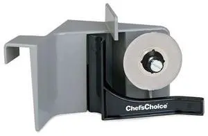 Chef's Choice Professional Sharpener 498 For Electric Food Slicer Blades