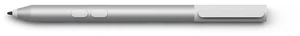 Microsoft Classroom Pen 2 - Light Gray, Platinum (Pack of 20 Pens) 8U3-00001 Microsoft Classroom Pen 2 - Light Gray, Platinum (Pack of 20 Pens) 8U3-00001
