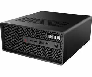THINKSTATION P3 ULTRA CORE I5-14600K VPRO 4 0G 32GB 1TB SS