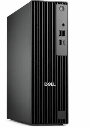 QCS1255 RP78700G 16G 512G 11P QCS1255 RP78700G 16G 512G 11P