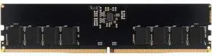 Visiontek 32GB 288-Pin PC RAM DDR5 4800 (PC5 38400) Desktop Memory Model 901513 Visiontek 32GB 288-Pin PC RAM DDR5 4800 (PC5 38400) Desktop Memory Model 901513