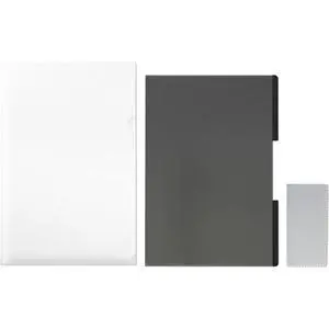Kensington MagPro Elite Privacy Screen for Surface Laptop 2/3 13.5IN K50728WW Kensington MagPro Elite Privacy Screen for Surface Laptop 2/3 13.5IN K50728WW