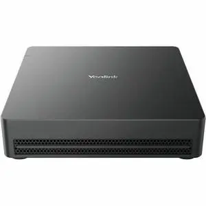 Yealink MCore 4 Video Conference Equipment Yealink MCore 4 Video Conference Equipment