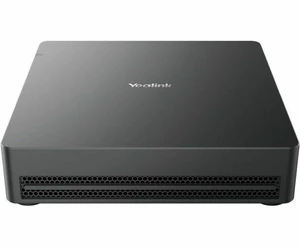 Yealink MCore 4 Video Conference Equipment Yealink MCore 4 Video Conference Equipment