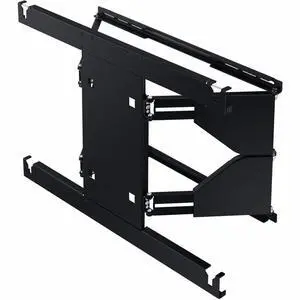 SAMSUNG Slim Fit TV Wall Mount Compatible w/ 43"- 85" Q Series WMN-B30FB/ZA SAMSUNG Slim Fit TV Wall Mount Compatible w/ 43"- 85" Q Series WMN-B30FB/ZA