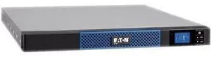 Eaton 5P 5P1550GR-L 1550VA 1100W 200-240 V AC 1U 6 x IEC 60320 C13 UPS Eaton 5P 5P1550GR-L 1550VA 1100W 200-240 V AC 1U 6 x IEC 60320 C13 UPS