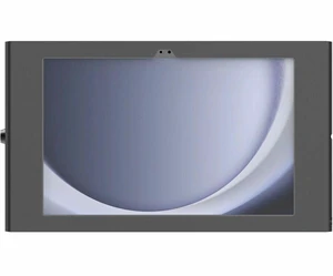 Galaxy Tab A9+/A11+ Apex Enclosure Wall Mount Galaxy Tab A9+/A11+ Apex Enclosure Wall Mount