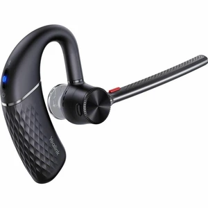 Yealink BH71 Workstation Teams Wireless Bluetooth Mono Headset (1208653) Yealink BH71 Workstation Teams Wireless Bluetooth Mono Headset (1208653)