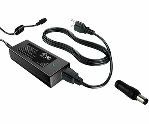 BTI 492-BBGP-BTI 19V 120W AC Adapter For Dell Inspiron 7559 BTI 492-BBGP-BTI 19V 120W AC Adapter For Dell Inspiron 7559