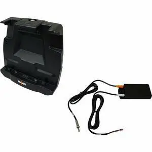 Havis Docking Station Havis Docking Station