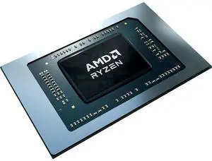 AMD Ryzen 7 7700 Octa-core 3.80GHz AM5 Processor 100-100000592MPK AMD Ryzen 7 7700 Octa-core 3.80GHz AM5 Processor 100-100000592MPK