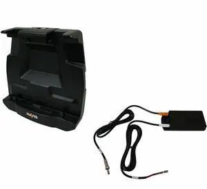 Havis Docking Station Havis Docking Station