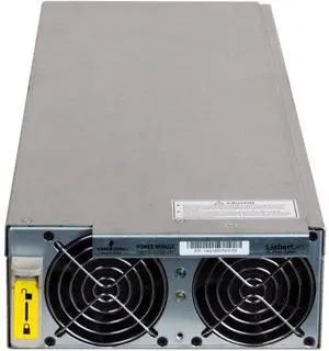 Vertiv Liebert Power Module APS5KPWRMOD1 Vertiv Liebert Power Module APS5KPWRMOD1
