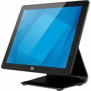 Elo I-Series 3 17" Touchscreen Computer E709726 Elo I-Series 3 17" Touchscreen Computer E709726