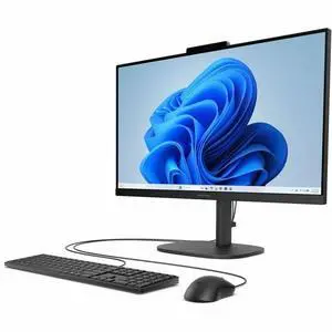 HP OmniStudio 24" AIO Computer Athlon Gold 20 8GB 512GB SSD W11H D2BM2AAABA HP OmniStudio 24" AIO Computer Athlon Gold 20 8GB 512GB SSD W11H D2BM2AAABA